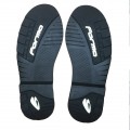 Forma (off) PREDATOR 2.0 Boot Forma (off) PREDATOR 2.0 Boot
